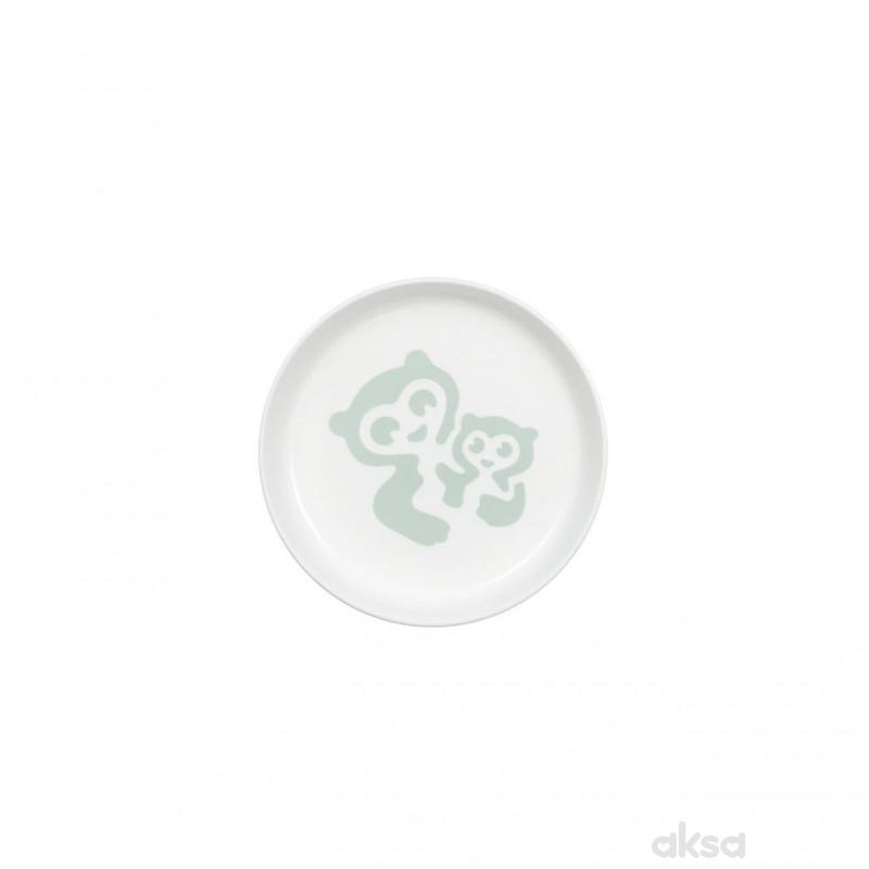 Stokke Munch Za Svaki Dan