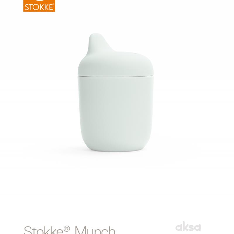 Stokke Munch Šolja