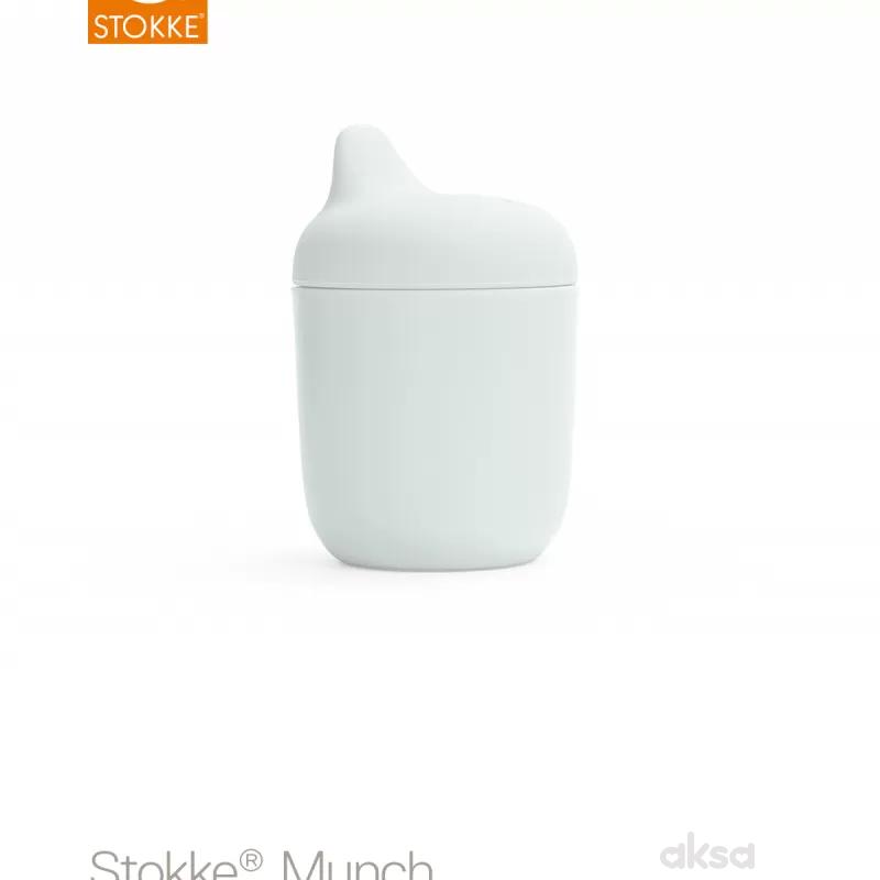 Stokke Munch Šolja