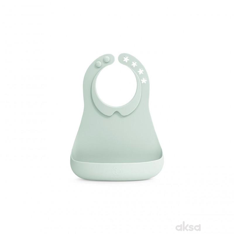 Stokke Munch Portikla