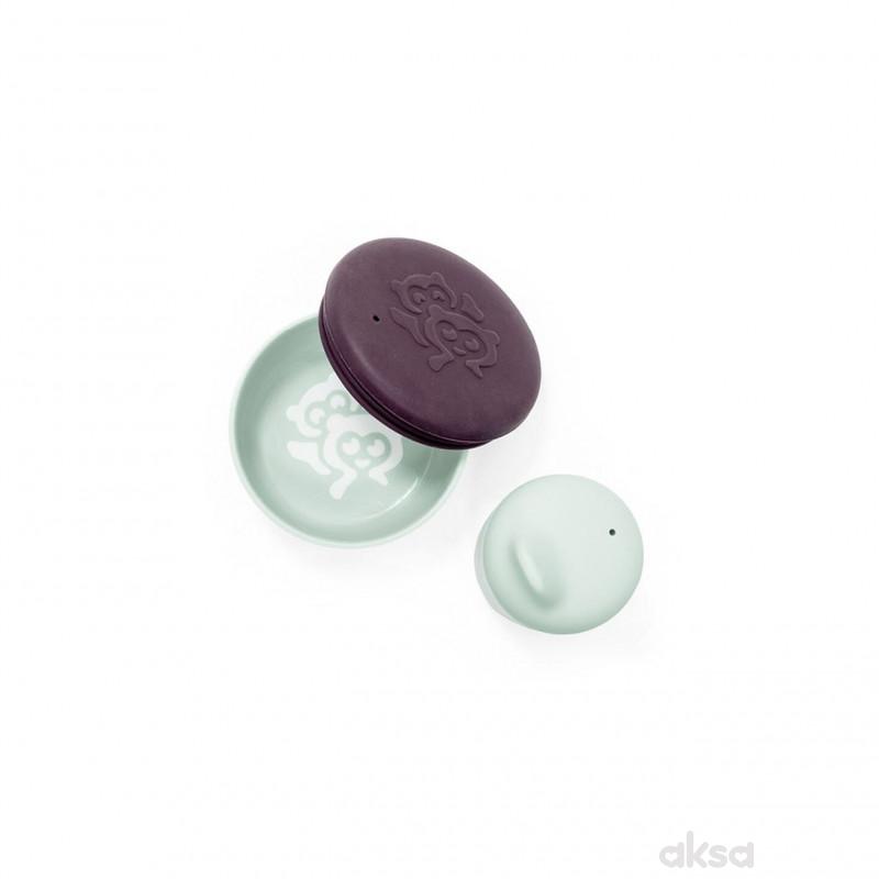 Stokke Munch Set Za Užinu