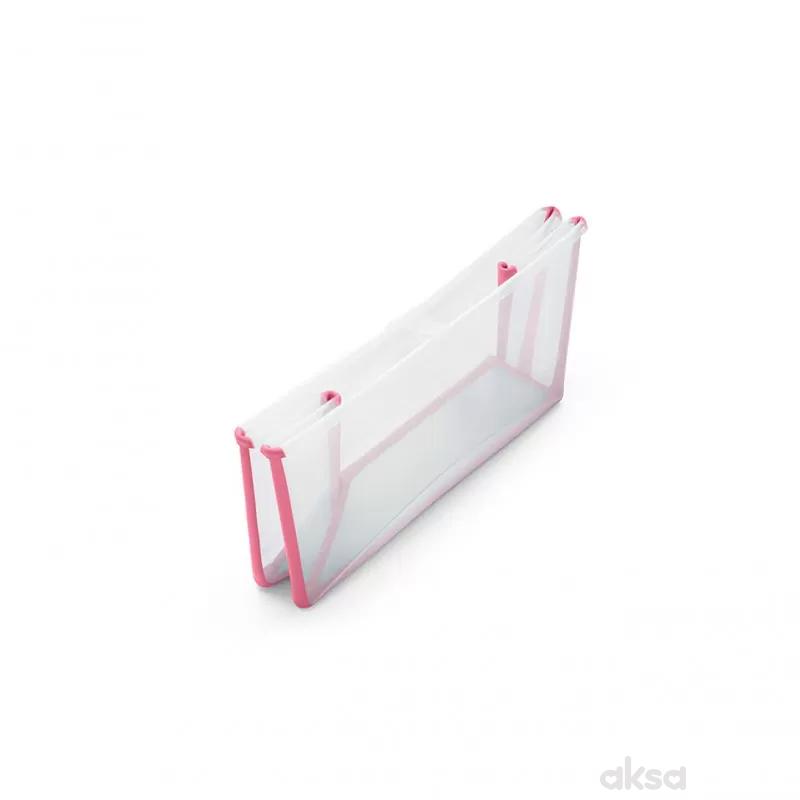 Stokke Flexi Kadica