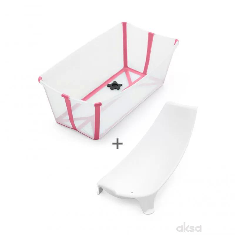 Stokke Flexi Kadica