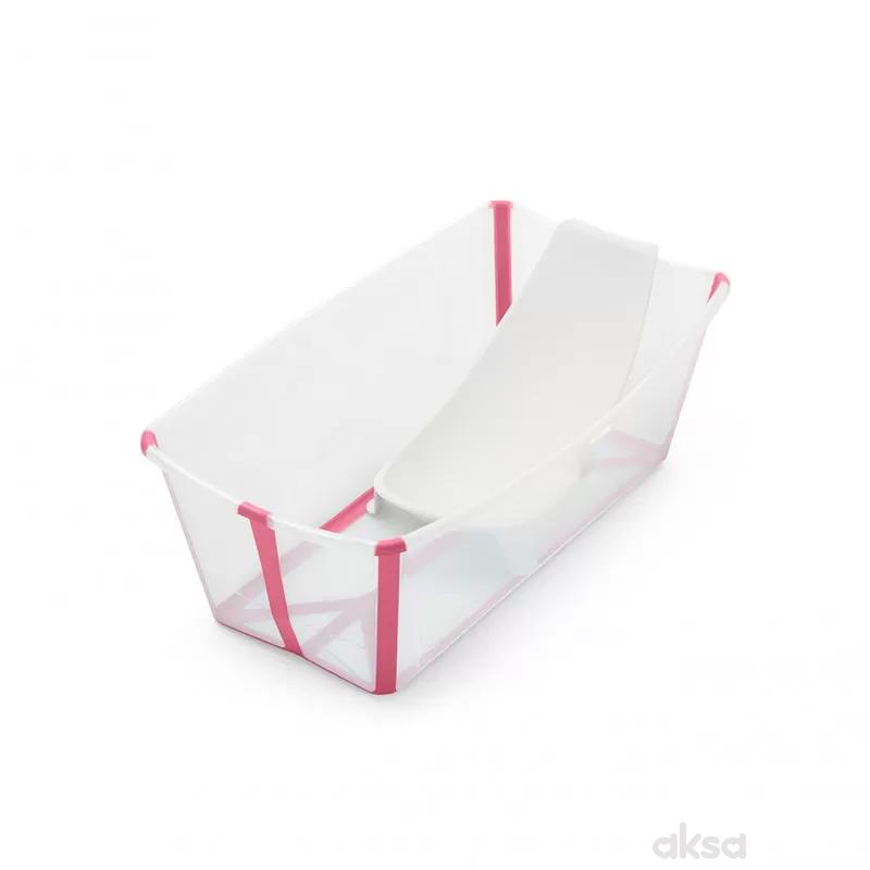 Stokke Flexi Kadica