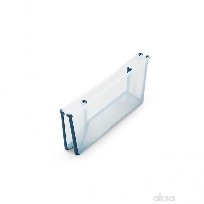 Stokke Flexi Kadica