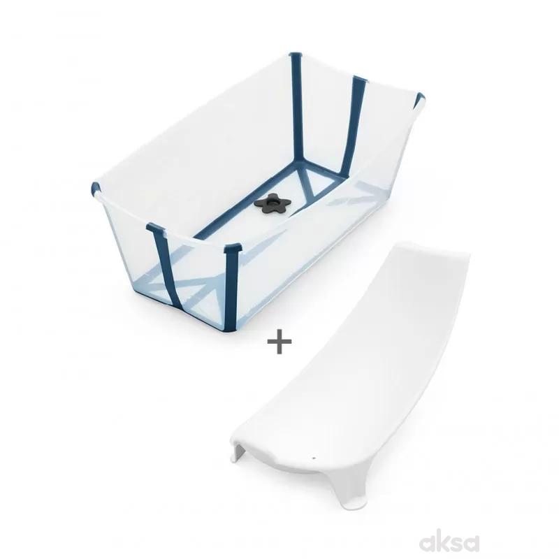 Stokke Flexi Kadica