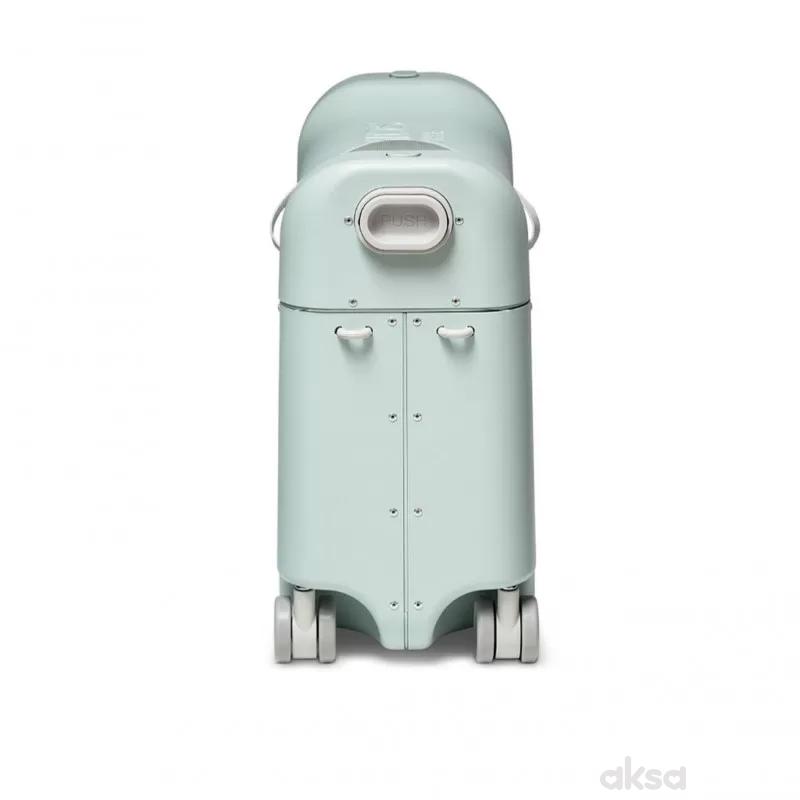 Stokke Krevet/Torba JetKids
