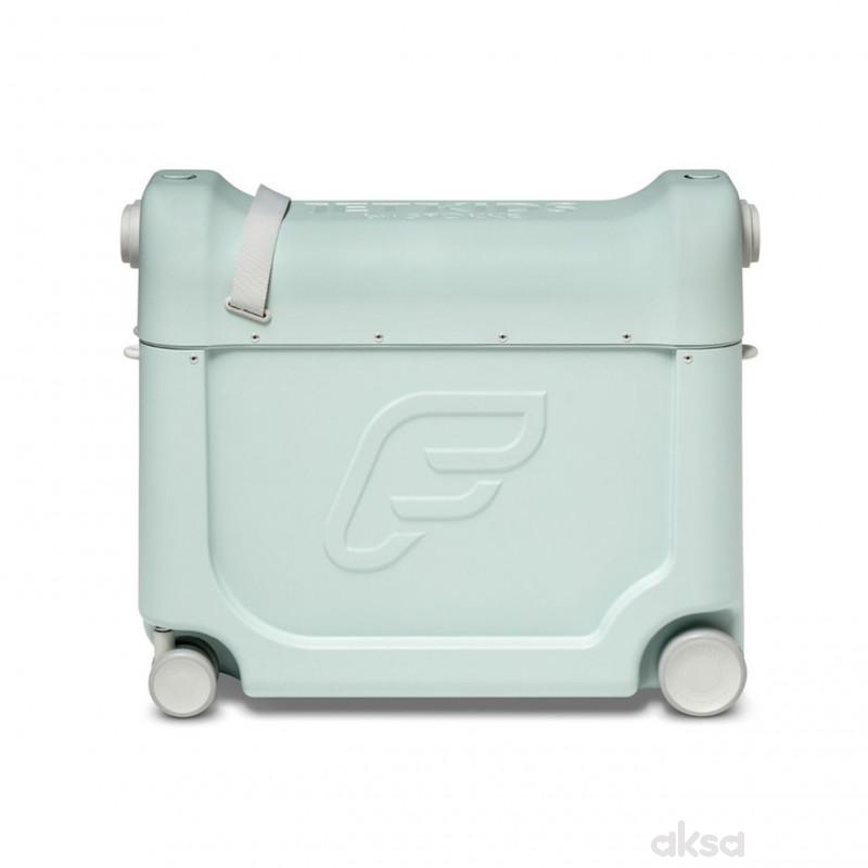 Stokke Krevet/Torba JetKids