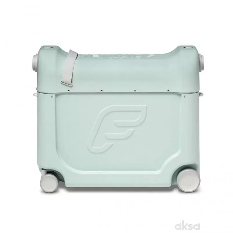 Stokke Krevet/Torba JetKids