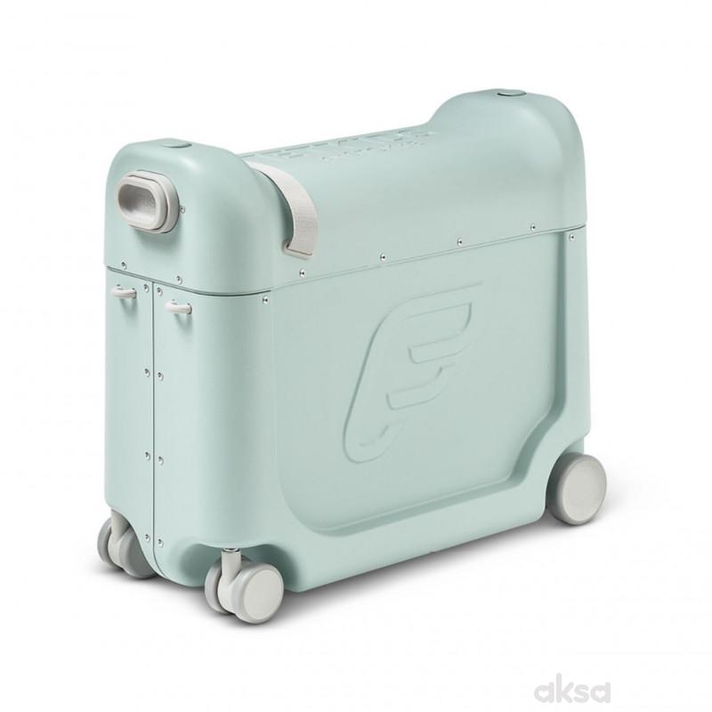 Stokke Krevet/Torba JetKids