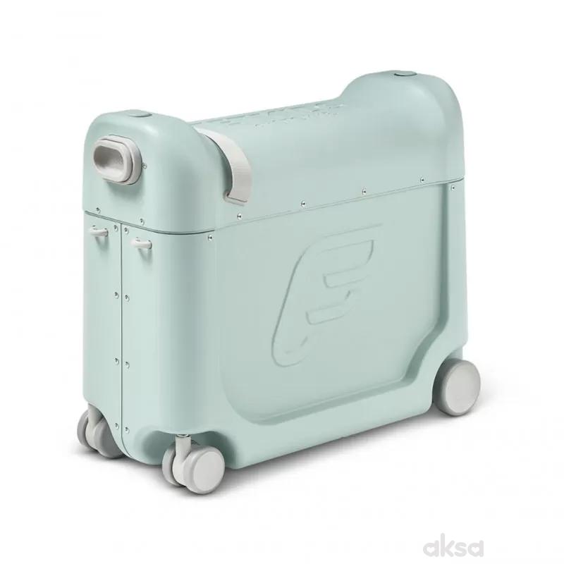 Stokke Krevet/Torba JetKids
