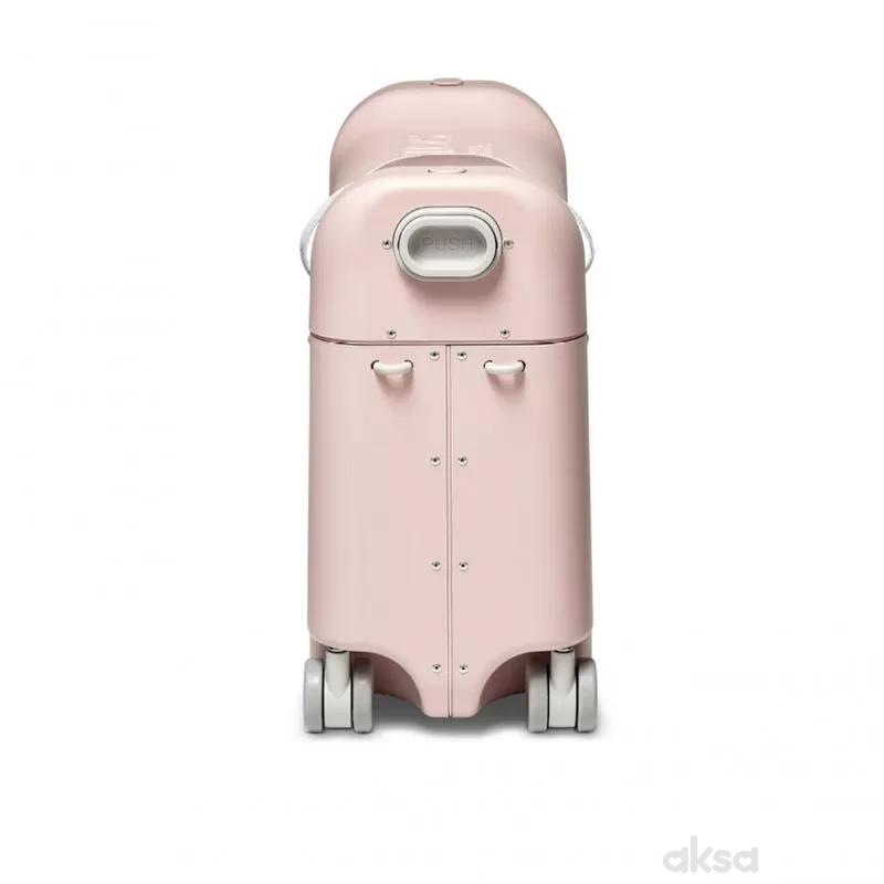 Stokke Krevet/Torba JetKids