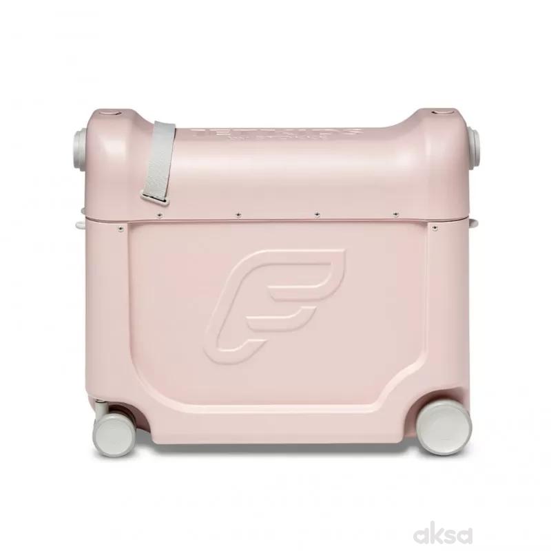 Stokke Krevet/Torba JetKids