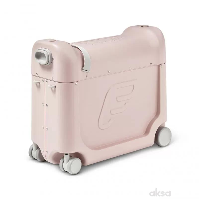 Stokke Krevet/Torba JetKids