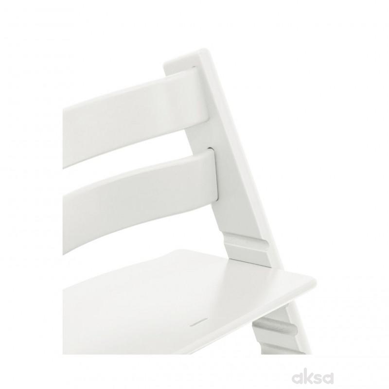 Stokke Tripp Trapp Hranilica