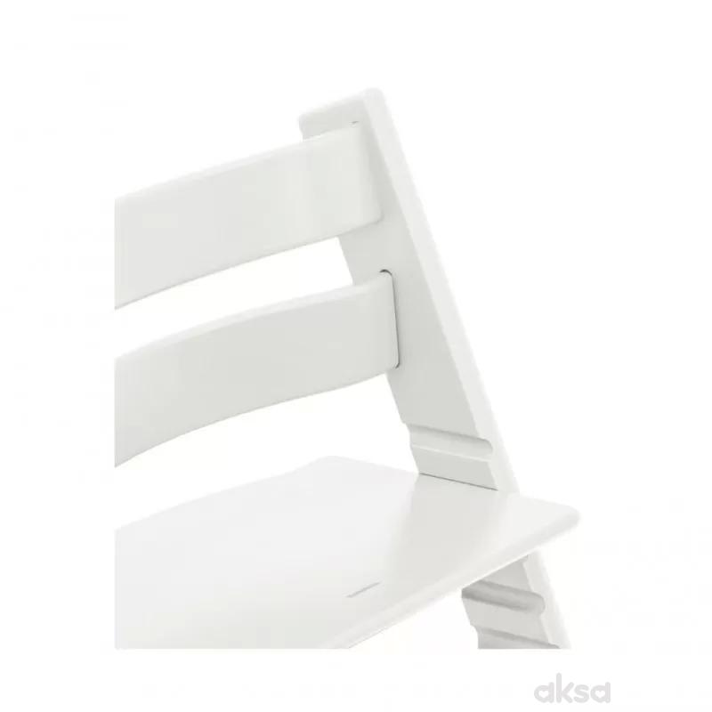 Stokke Tripp Trapp Hranilica