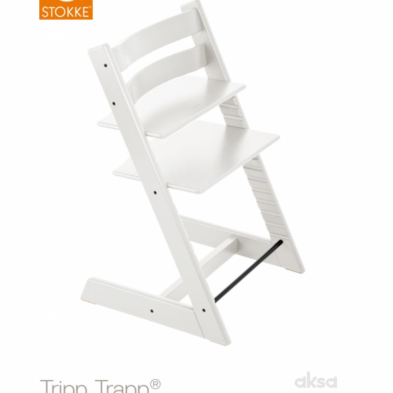 Stokke Tripp Trapp Hranilica