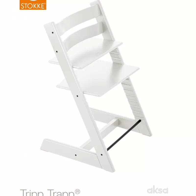 Stokke Tripp Trapp Hranilica
