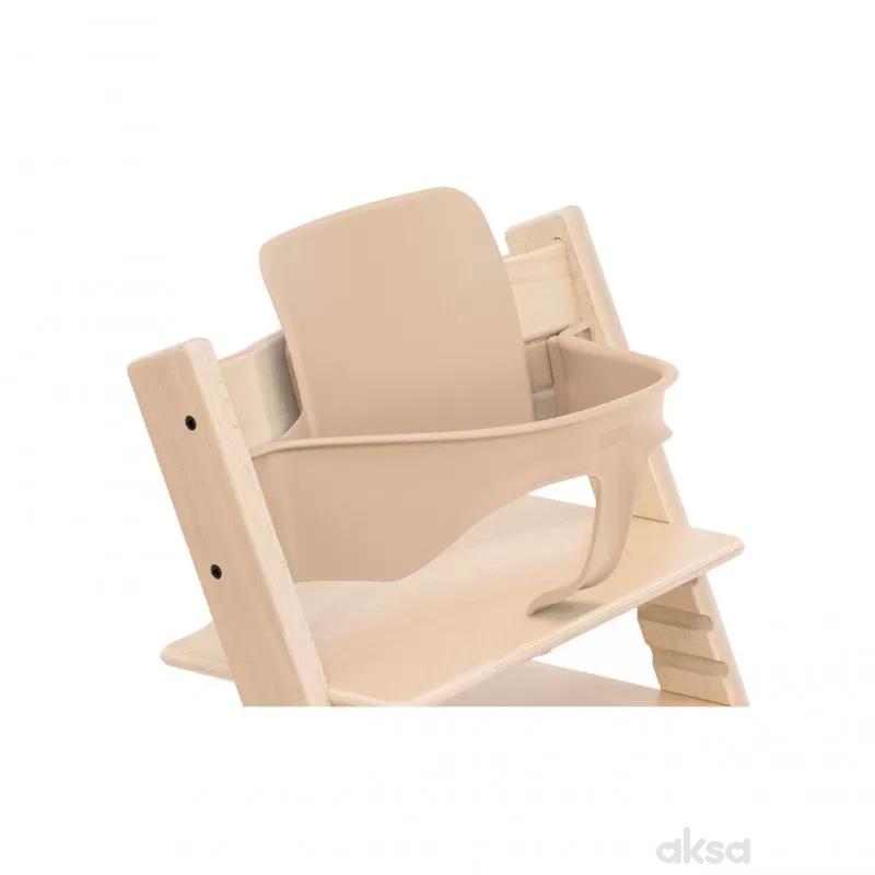 Stokke Tripp Trapp Uložak Za Hran