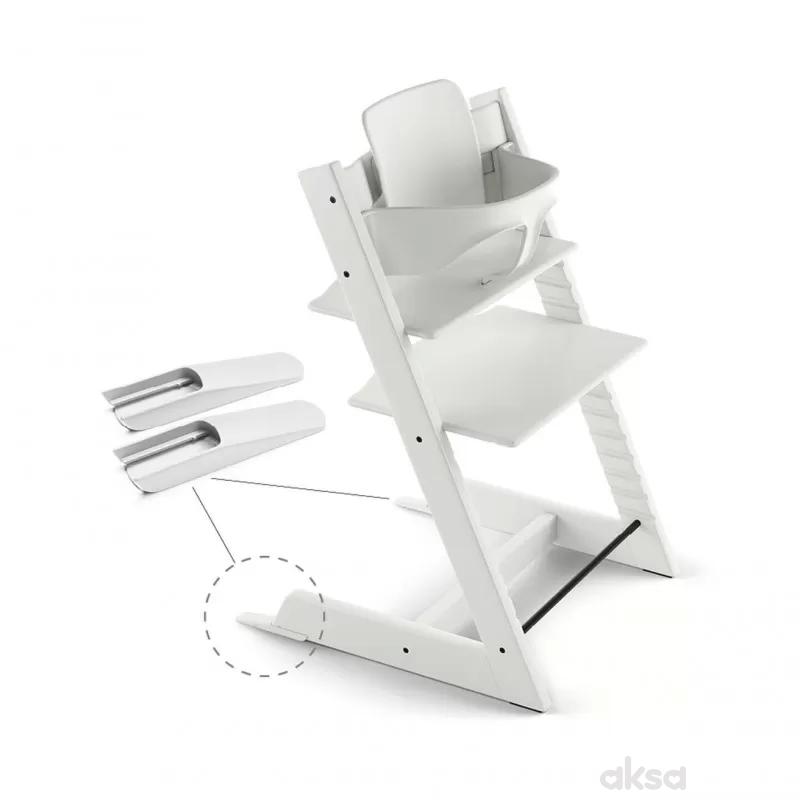 Stokke Tripp Trapp Uložak Za Hran