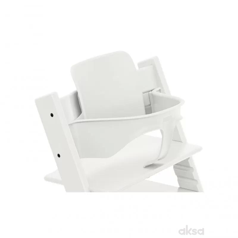 Stokke Tripp Trapp Uložak Za Hran