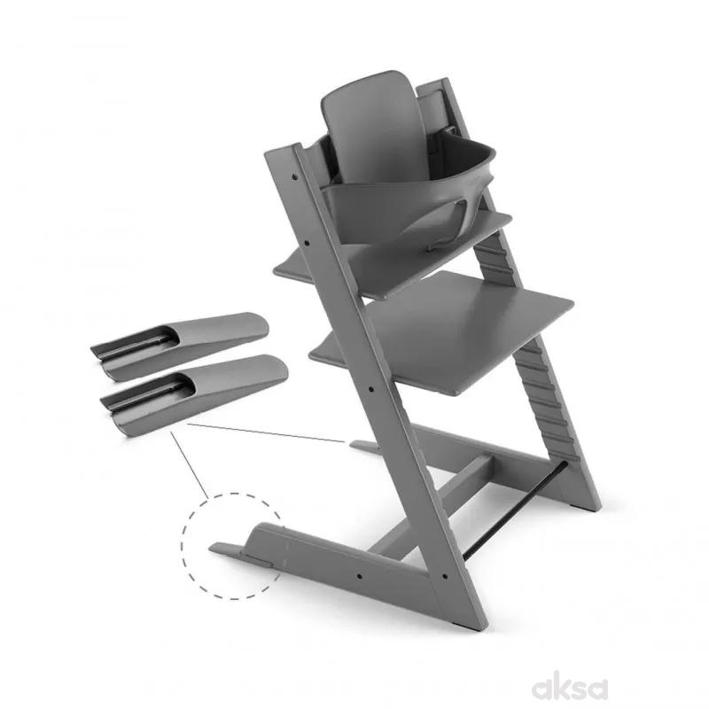 Stokke Tripp Trapp Uložak Za Hran