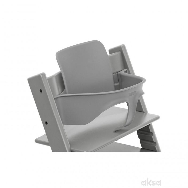 Stokke Tripp Trapp Uložak Za Hran
