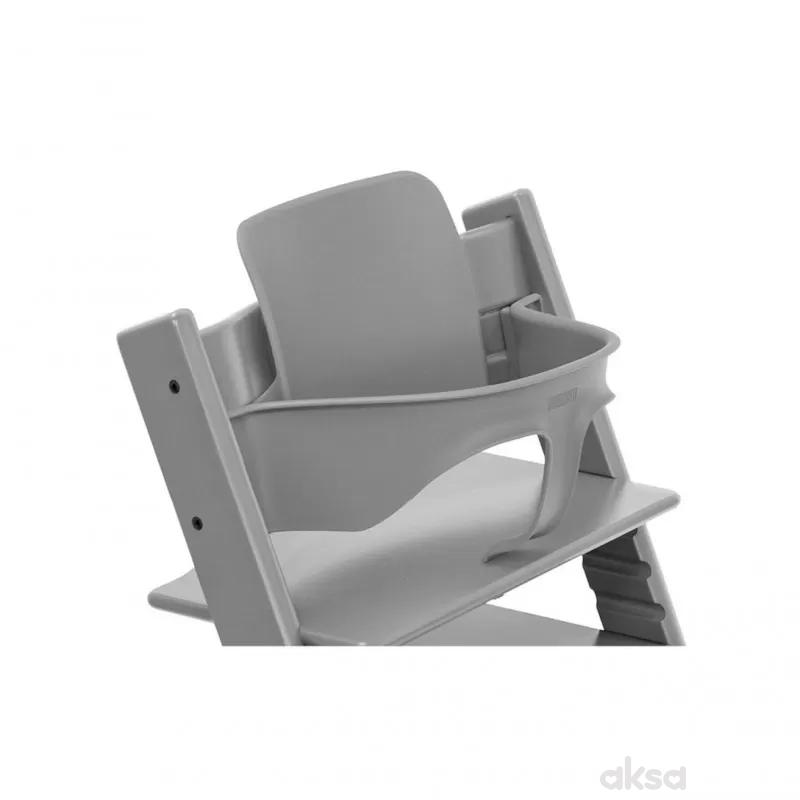 Stokke Tripp Trapp Uložak Za Hran