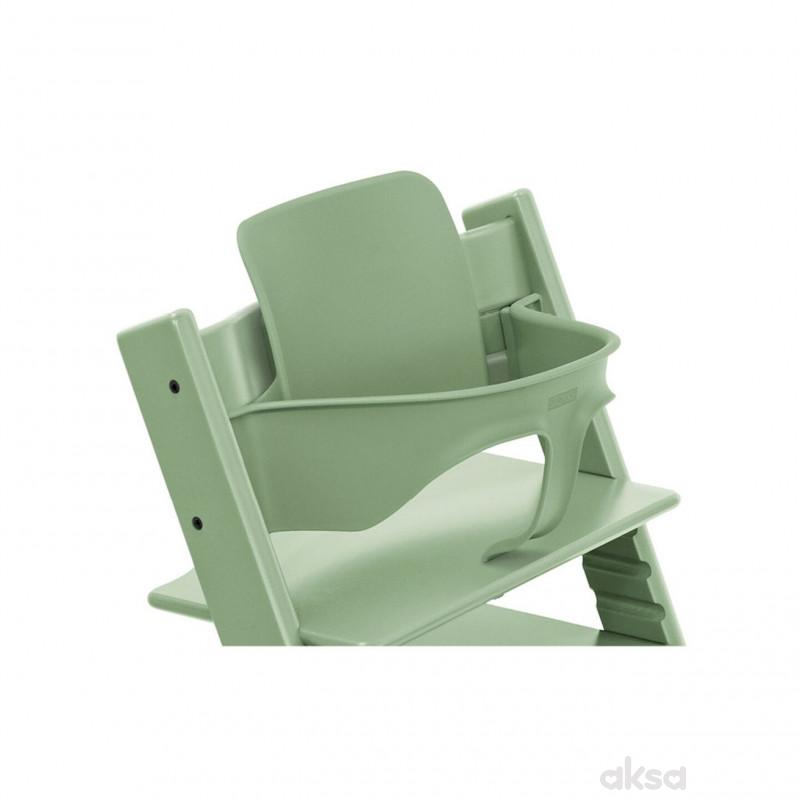 Stokke Tripp Trapp Uložak Za Hran