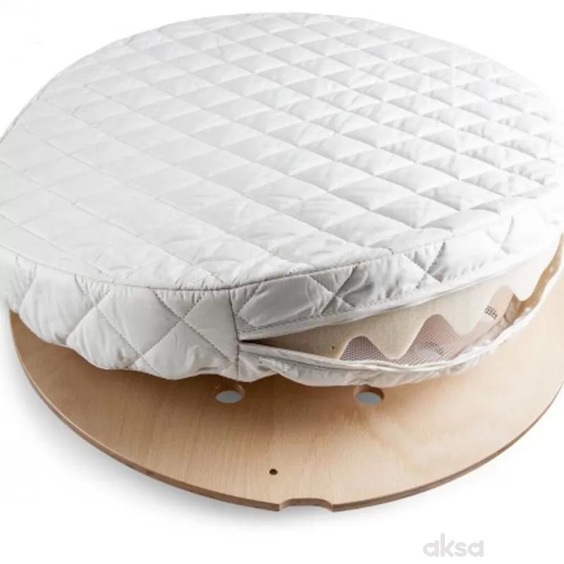 Stokke Sleepi Dušek