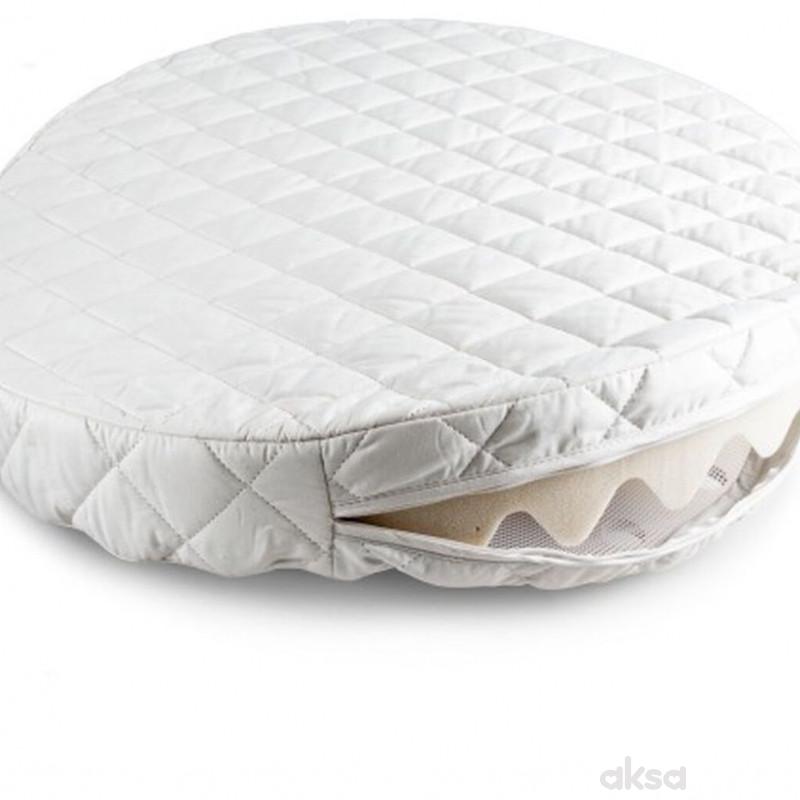 Stokke Sleepi Dušek