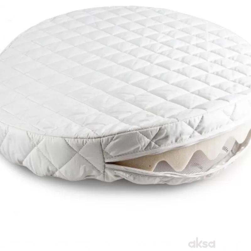 Stokke Sleepi Dušek