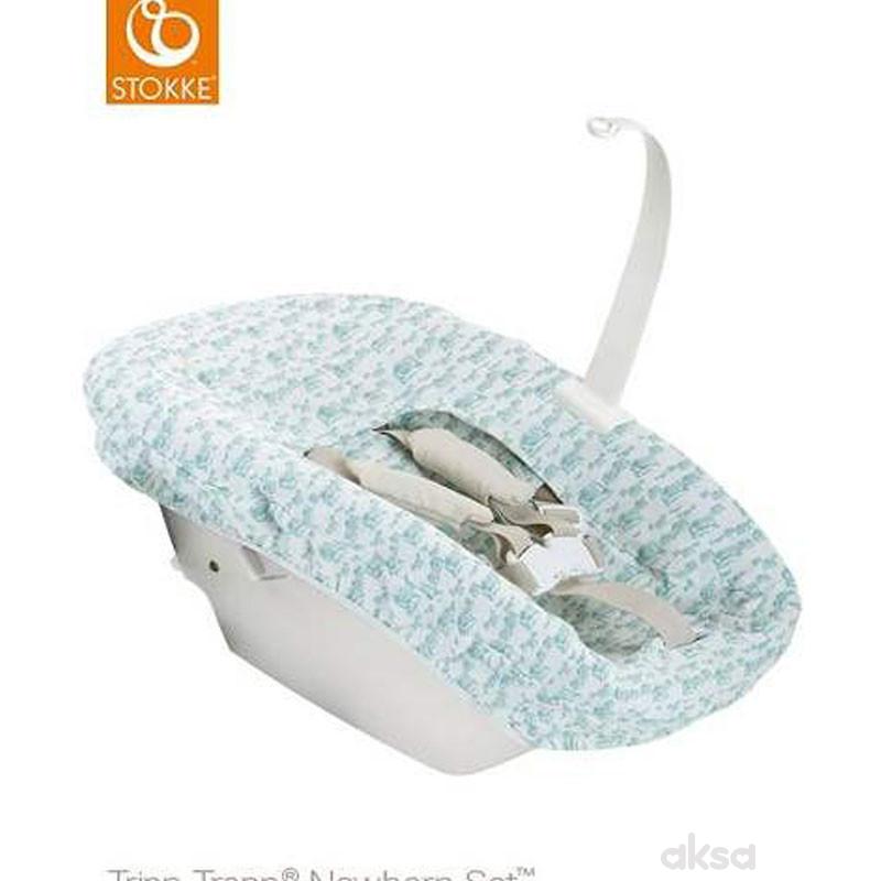 Stokke Tripp Trapp Set Za Novorođenče
