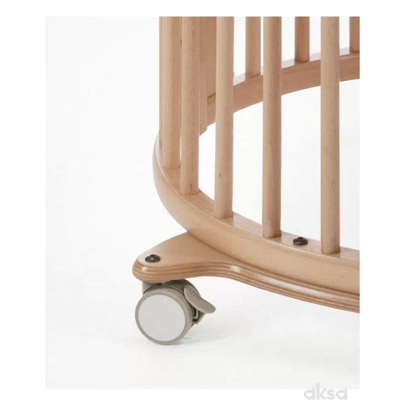Stokke Sleepi Krevetac Mini