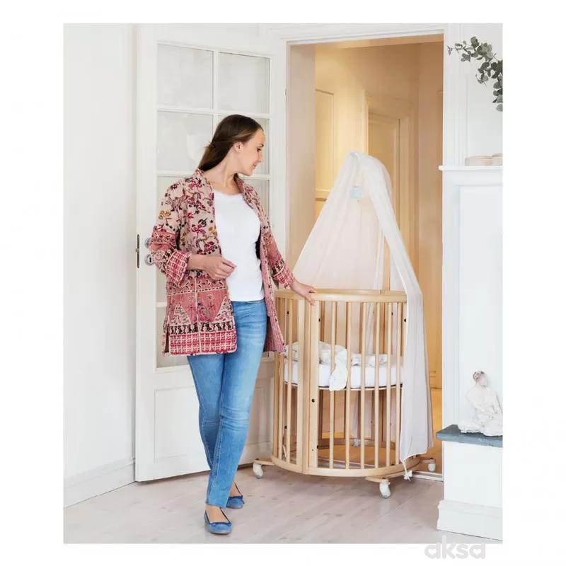Stokke Sleepi Krevetac Mini