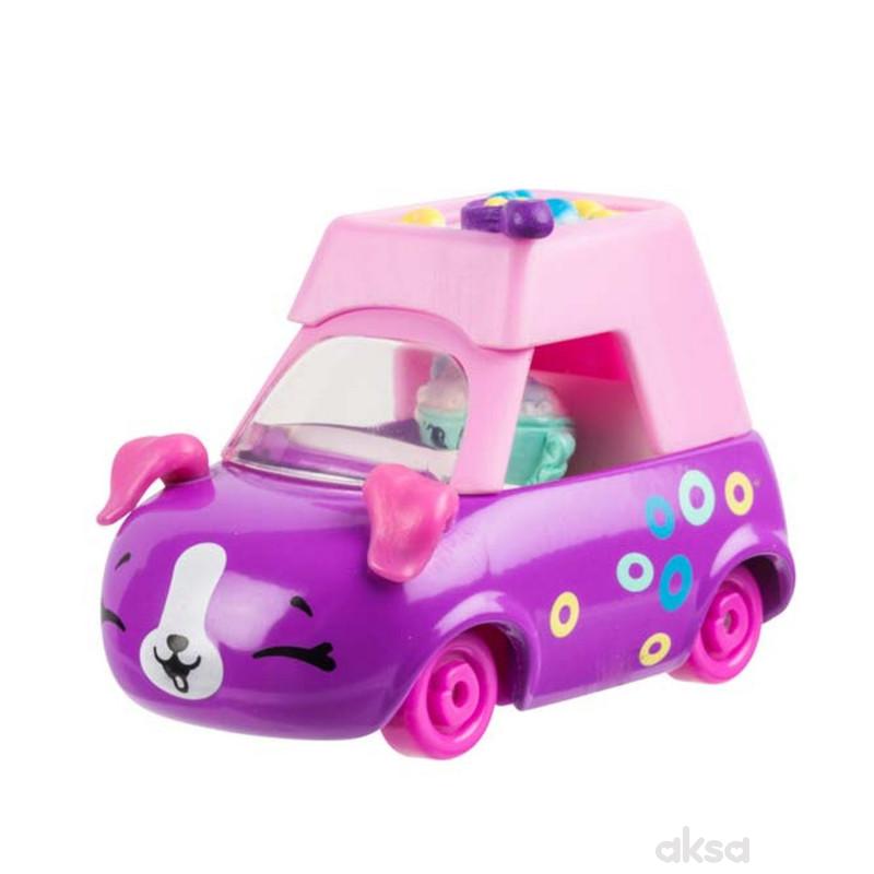 Crate cratures barf cudovistanca asst