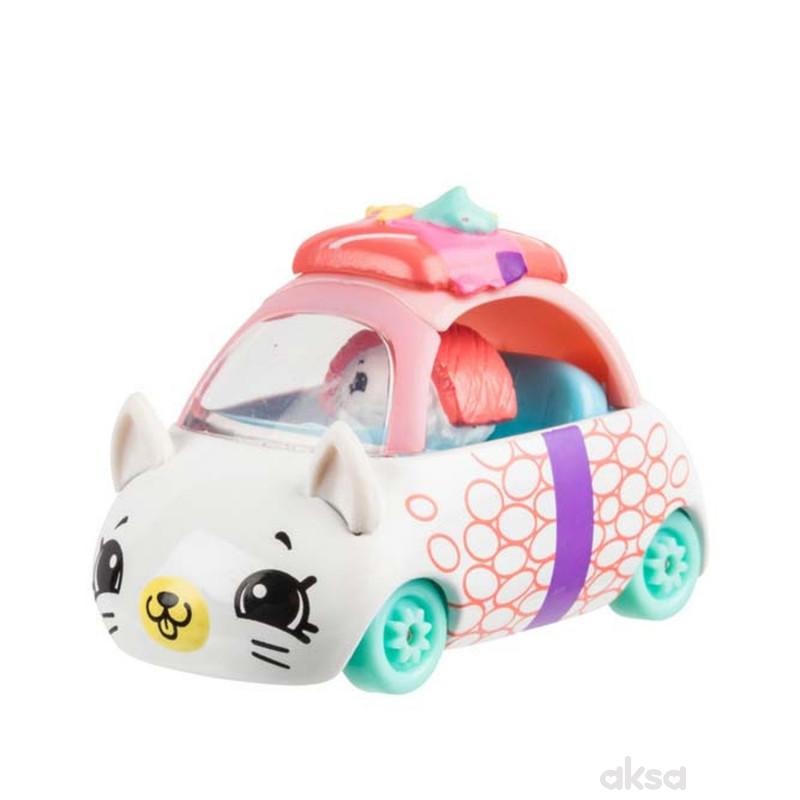 Crate cratures barf cudovistanca asst