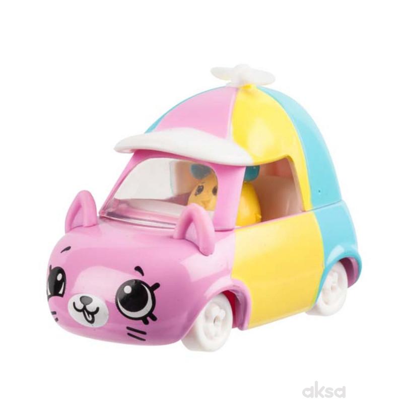 Crate cratures barf cudovistanca asst