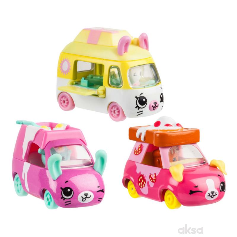 Cutie car 1 kom