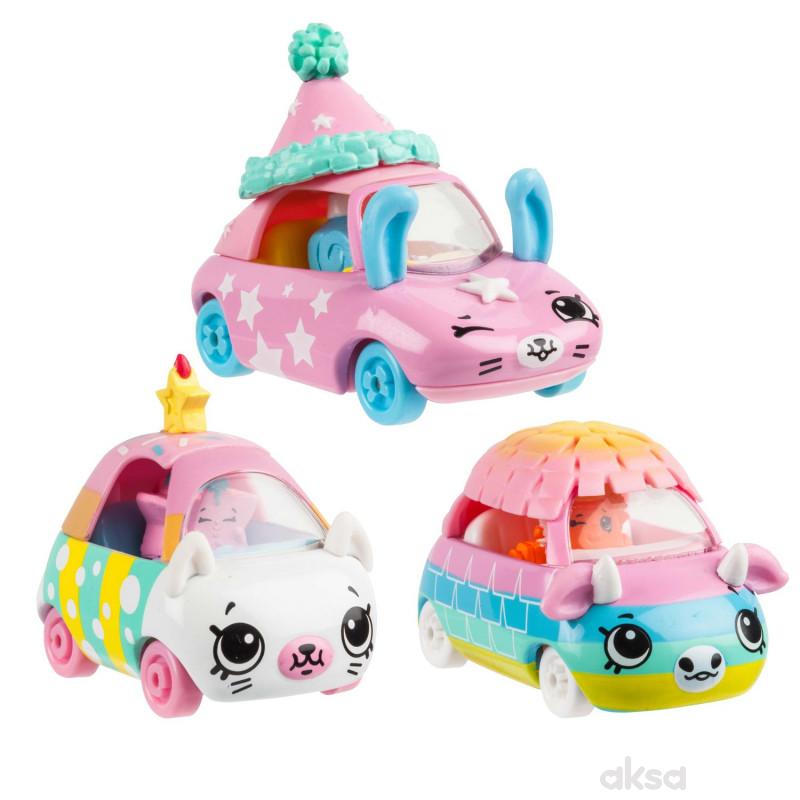 Cutie car 1 kom