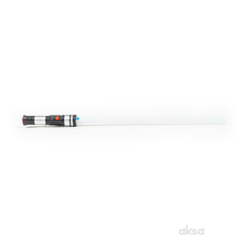 Qunsheng Toys, igračka mač laser sw