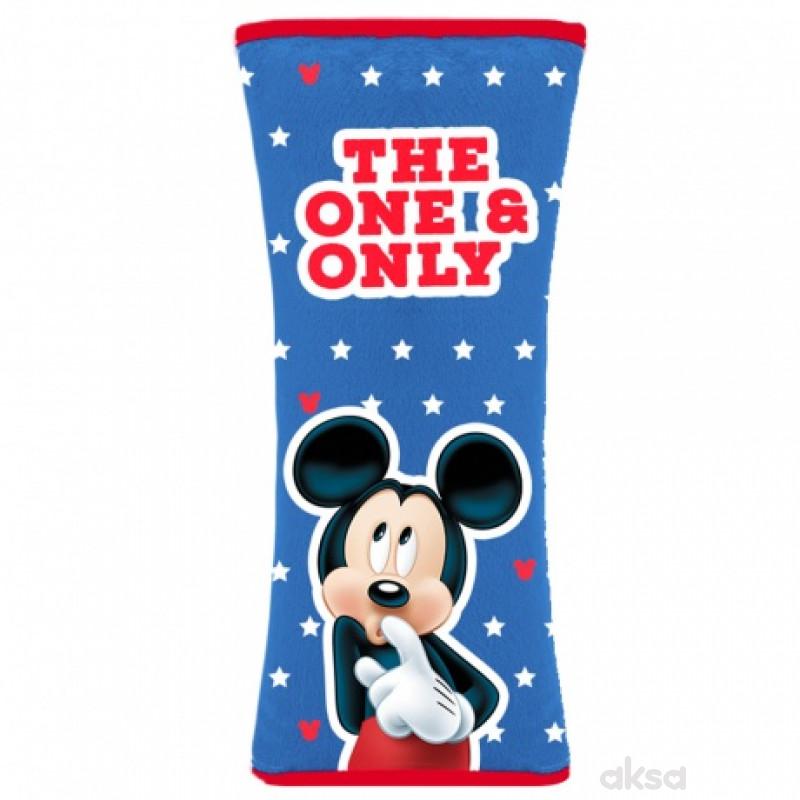 Seven Polska zaštita za pojas Mickey