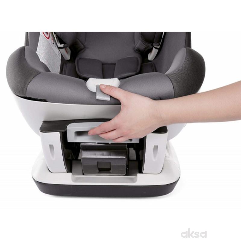 Chicco a-s Seat Up (0-25 kg) 0/1/2 pearl