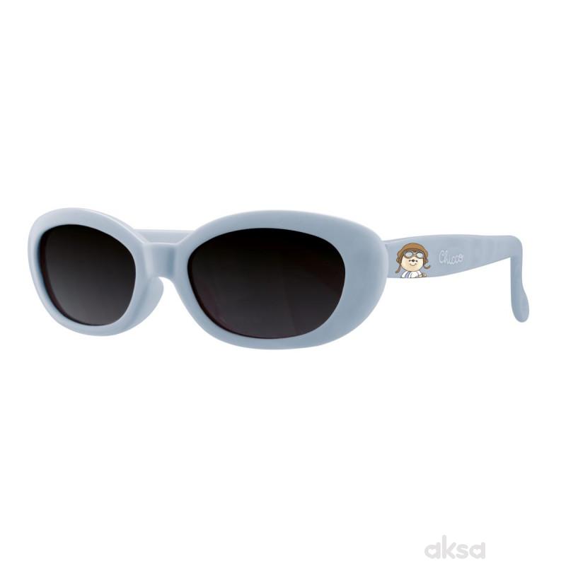 Chicco Naocare Za Sunce 0m Plave 2019 A029808 Aksa