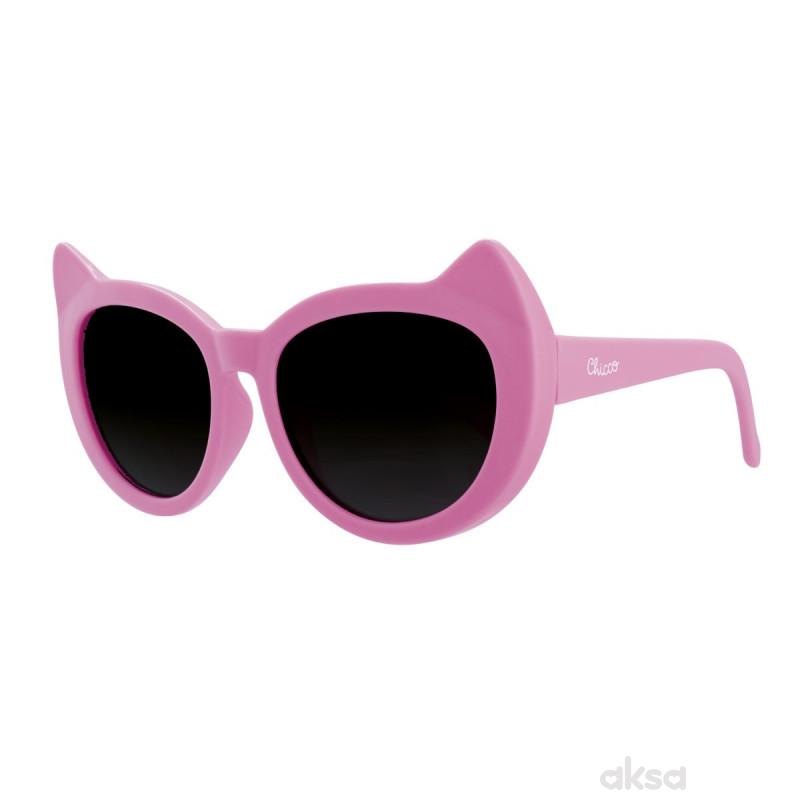 Chicco Naocare Za Sunce 36m Roze 2019 A029813 Aksa