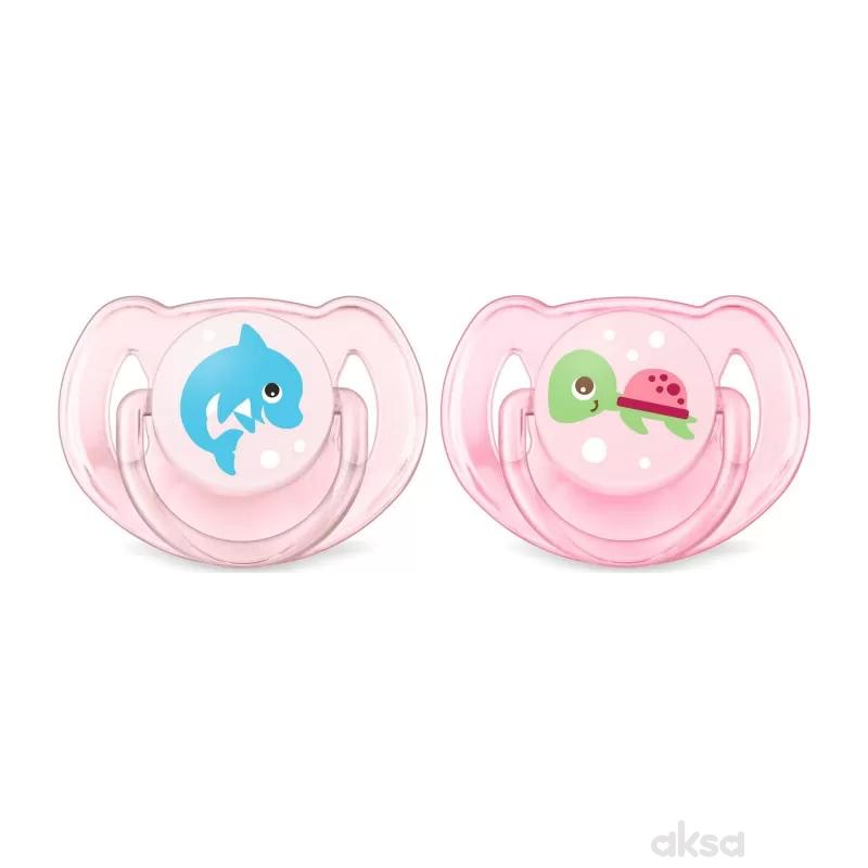 Avent Varalica Classic 6-18m 1305
