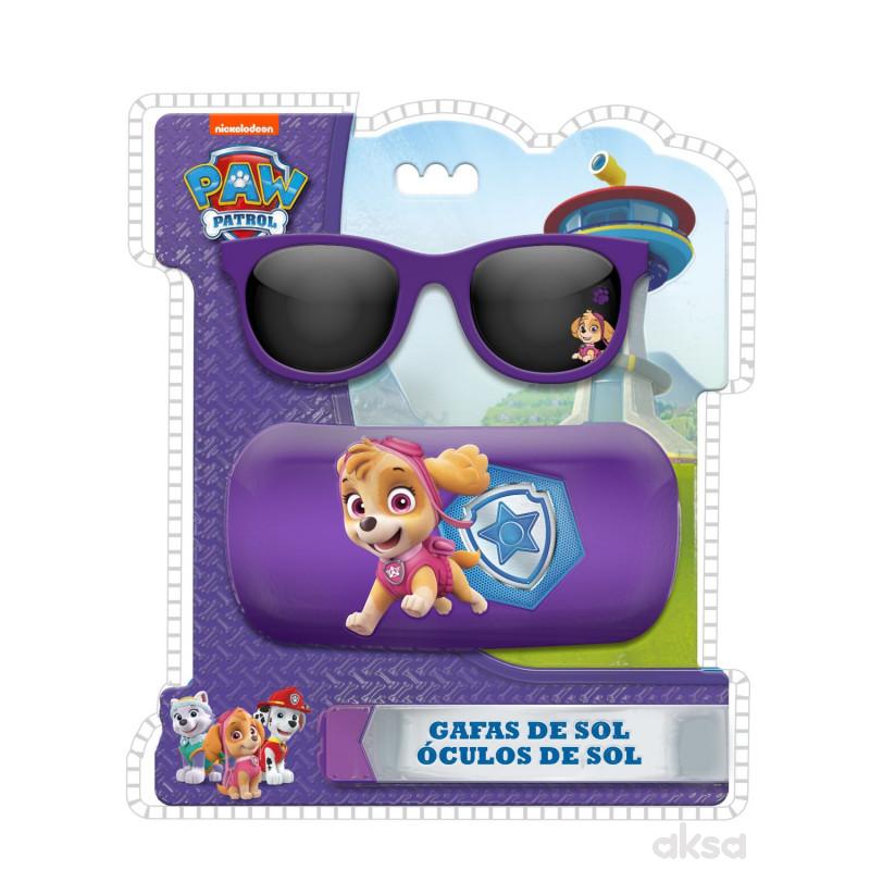 Kids Licensing naočare Skye