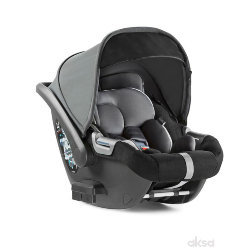 Inglesina auto sedište Cab 0+ (0-13kg)