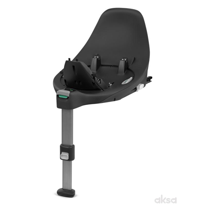 Cybex Baza Za Auto Sedista Z Linije A029961 Aksa
