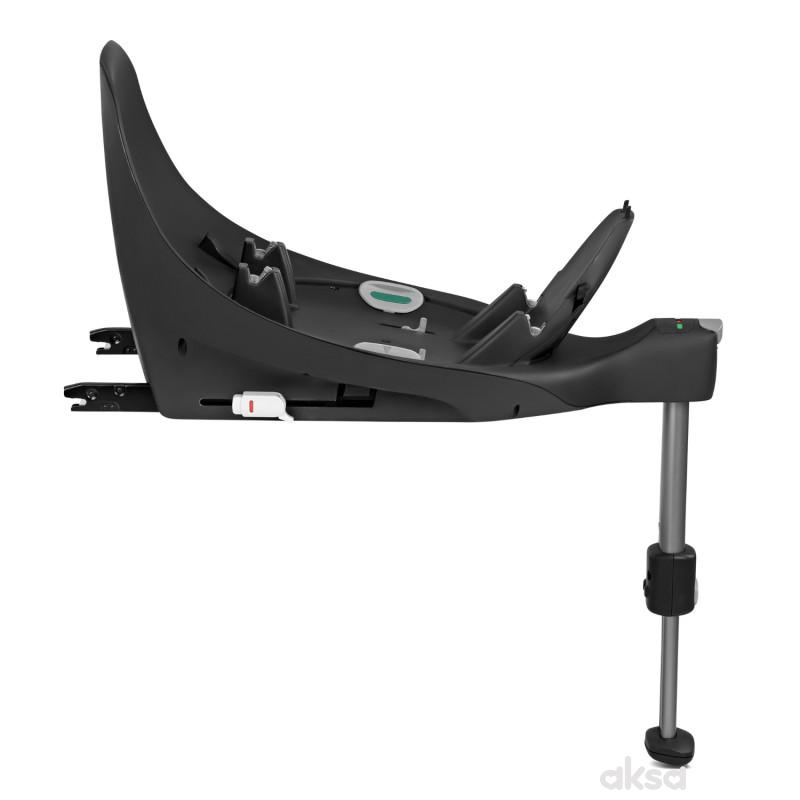 Cybex Baza Za Auto Sedista Z Linije A029961 Aksa